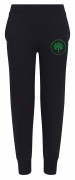 St Marks New Joggers7